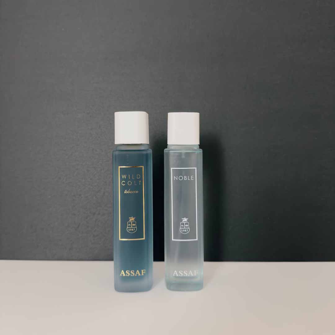 كولكشن - للجنسين - 130 ملي